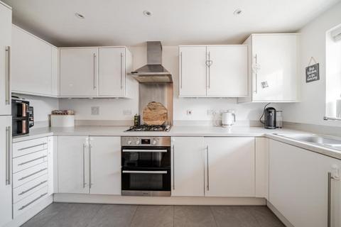 undefined, Farnborough,  Hampshire,  GU14