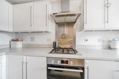 undefined, Farnborough,  Hampshire,  GU14