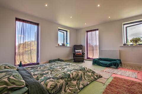 67 Astwick Road, Stotfold, Hitchin, SG5 4BQ