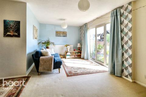 4 bedroom detached bungalow for sale, Hollytrees, Bar Hill