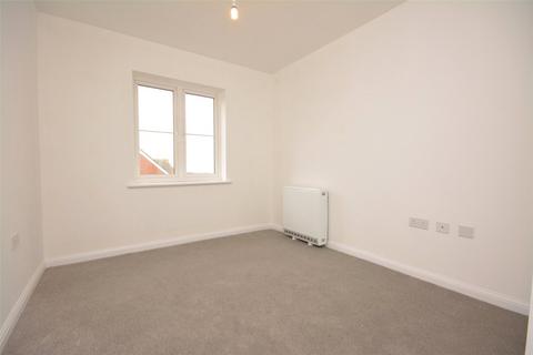 undefined, Albert Way, East Cowes, Isle of Wight