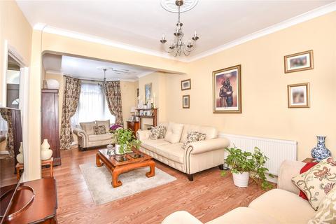 undefined, Dundee Road, South Norwood, London, SE25