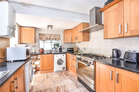 undefined, Dundee Road, South Norwood, London, SE25