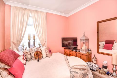 undefined, Dundee Road, South Norwood, London, SE25