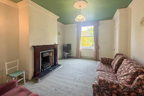 2 bedroom terraced house for sale, Concord Street, Holmfirth HD9