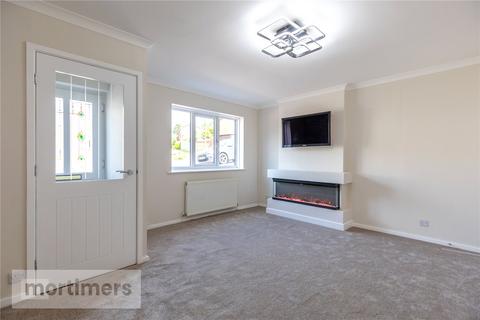 undefined, Peel Park Close, Accrington, Lancashire, BB5