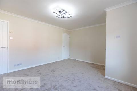 undefined, Peel Park Close, Accrington, Lancashire, BB5