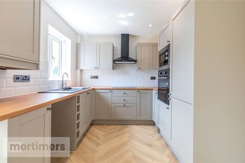 undefined, Peel Park Close, Accrington, Lancashire, BB5