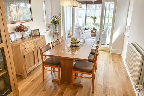 undefined, Trefeglwys, Caersws, Powys, SY17