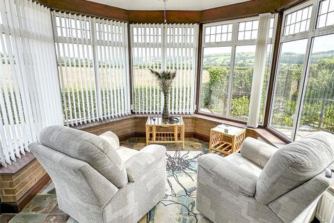 undefined, Trefeglwys, Caersws, Powys, SY17