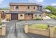 Trefeglwys, Caersws, Powys, SY17