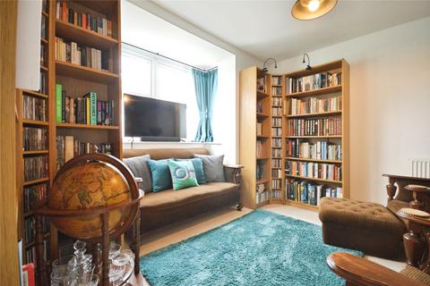 undefined, Sanatorium Road, Cardiff