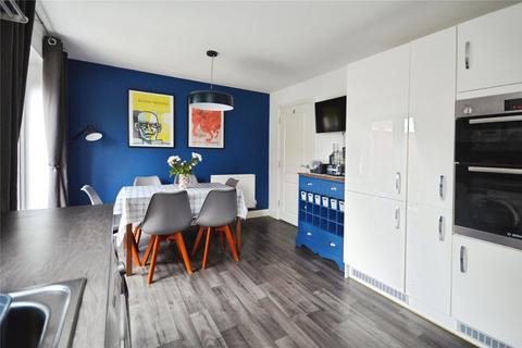 undefined, Sanatorium Road, Cardiff