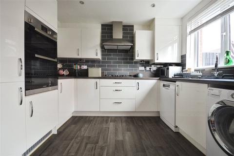 undefined, Sanatorium Road, Cardiff
