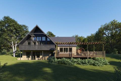 undefined, Luxury Villa, Slaley Hall, Coal Road, Hexham, Northumberland