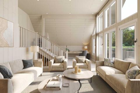 undefined, Luxury Villa, Slaley Hall, Coal Road, Hexham, Northumberland