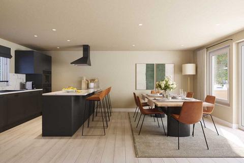undefined, Luxury Villa, Slaley Hall, Coal Road, Hexham, Northumberland