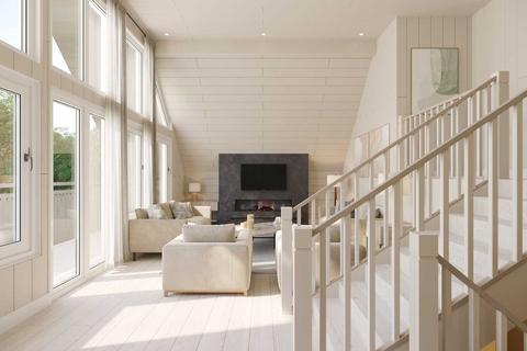 undefined, Luxury Villa, Slaley Hall, Coal Road, Hexham, Northumberland