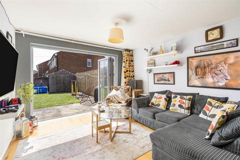 undefined, Fair Close, Bicester