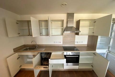2 bedroom apartment for sale, Alto, Sillvan Way, Manchester, M3