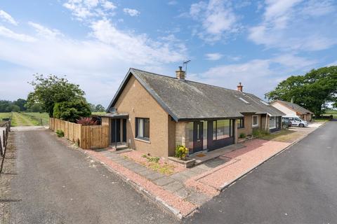 undefined, 4 Boquhan Cottage, Boquhan, Stirling, Stirlingshire, FK8