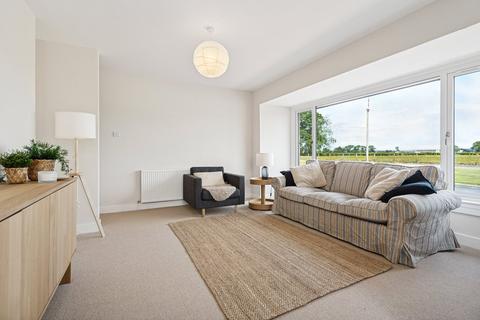 undefined, 4 Boquhan Cottage, Boquhan, Stirling, Stirlingshire, FK8