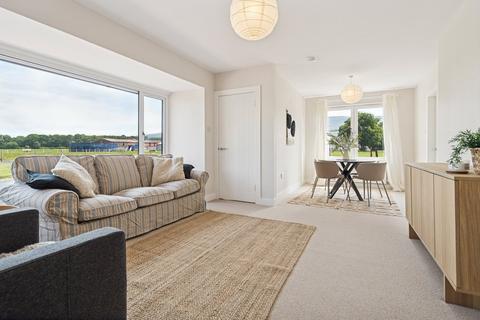 undefined, 4 Boquhan Cottage, Boquhan, Stirling, Stirlingshire, FK8