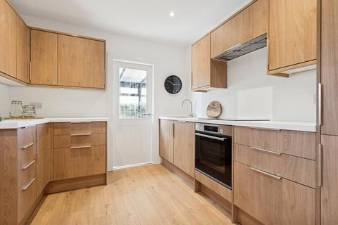 undefined, 4 Boquhan Cottage, Boquhan, Stirling, Stirlingshire, FK8