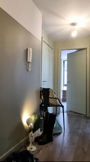 1 bedroom apartment for sale, Plot RS One Baltic Square, Liverpool at One Baltic Square, RS One Baltic Square, Liverpool, RS One Baltic Square, Liverpool L8