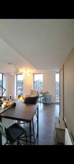 1 bedroom apartment for sale, Plot RS One Baltic Square, Liverpool at One Baltic Square, RS One Baltic Square, Liverpool, RS One Baltic Square, Liverpool L8