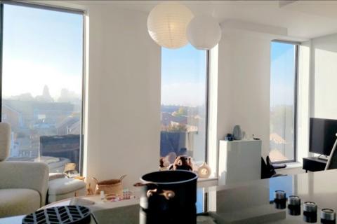 1 bedroom apartment for sale, Plot RS One Baltic Square, Liverpool at One Baltic Square, RS One Baltic Square, Liverpool, RS One Baltic Square, Liverpool L8