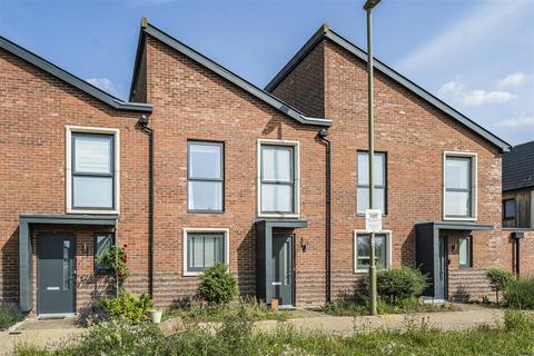 undefined, Braeburn Avenue, Bicester