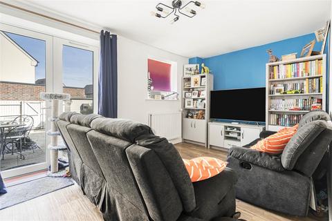 undefined, Braeburn Avenue, Bicester
