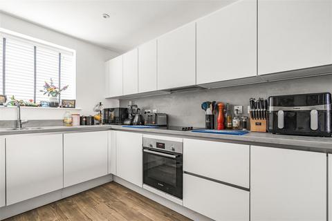 undefined, Braeburn Avenue, Bicester