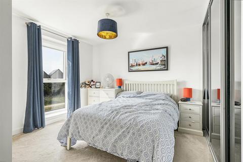 undefined, Braeburn Avenue, Bicester