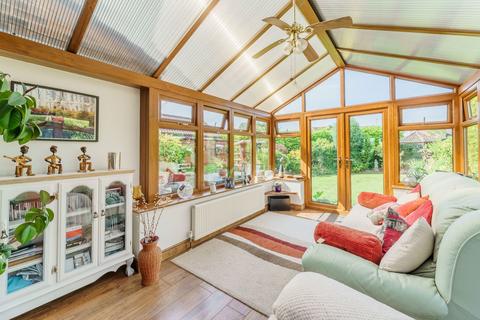 3 bedroom detached house for sale, Hull Road, Selby YO8