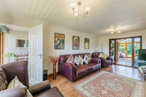 3 bedroom detached house for sale, Hull Road, Selby YO8