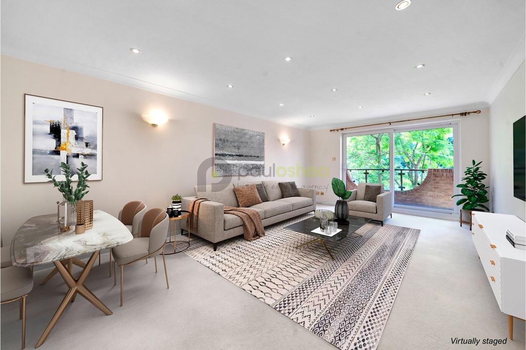 Campion Close 1