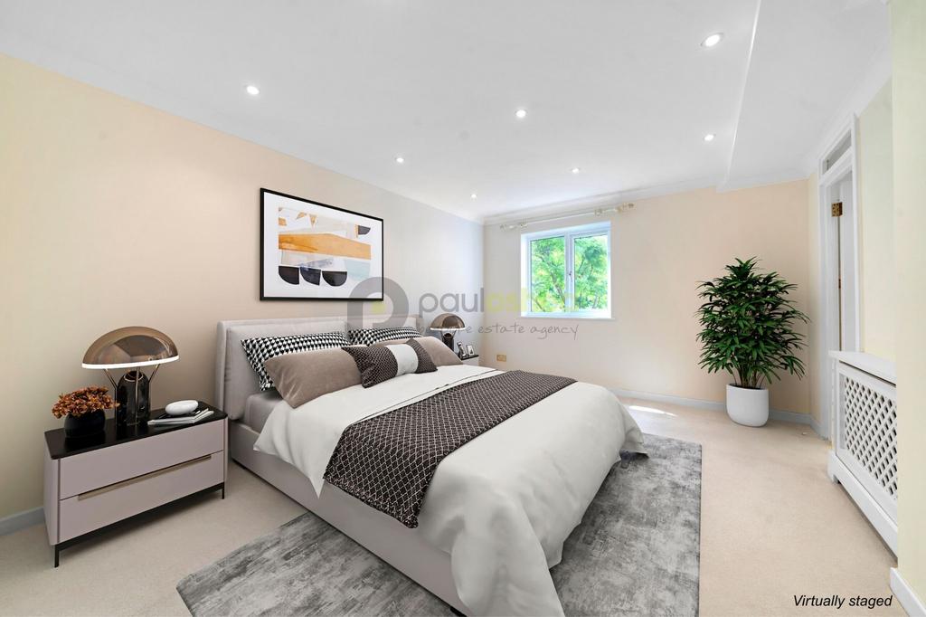 Campion Close 3