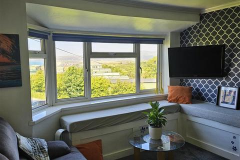 undefined, Heol Rhydygarreg, Borth