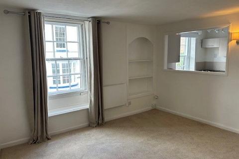 undefined, Flat , Priory House, New Street, Ross-on-Wye