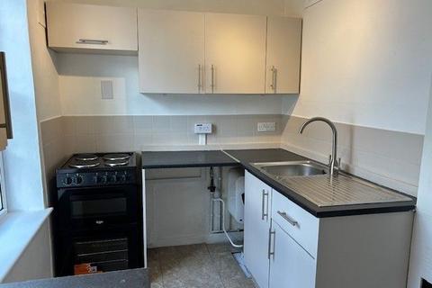 undefined, Flat , Priory House, New Street, Ross-on-Wye