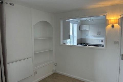 undefined, Flat , Priory House, New Street, Ross-on-Wye