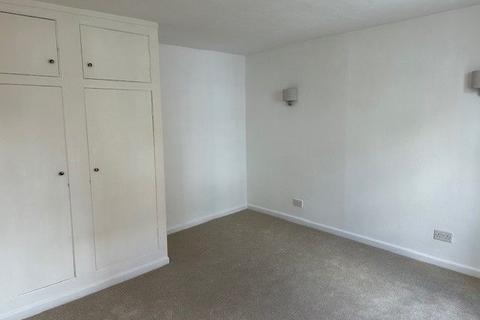 undefined, Flat , Priory House, New Street, Ross-on-Wye