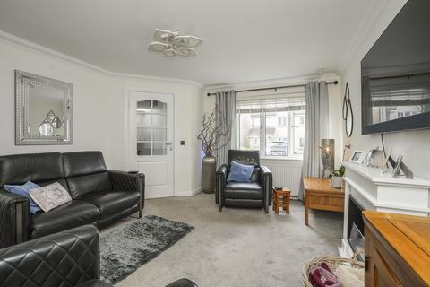 39 Ness Place, Tranent, EH33 2QP