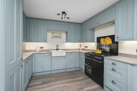 39 Ness Place, Tranent, EH33 2QP