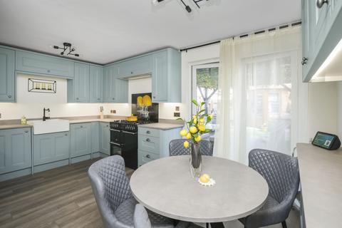 39 Ness Place, Tranent, EH33 2QP