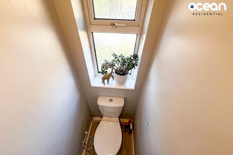 101 Bunters Avenue, Shoeburyness, Southend-on-sea, SS3 9NG