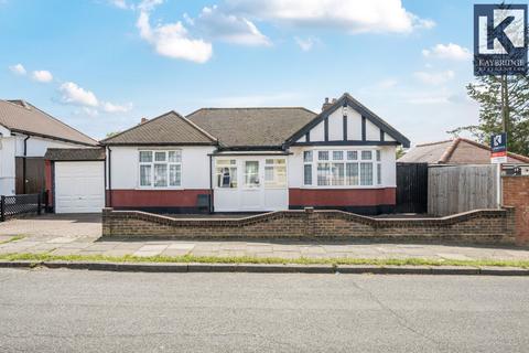 2 Mavis Avenue, Epsom, KT19 0PY