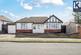 Mavis Avenue, Epsom